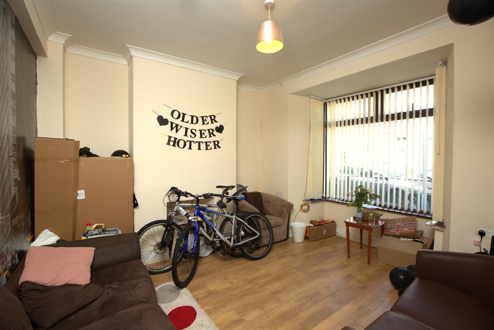 St. Helens Avenue, Swansea, SA1 4NF